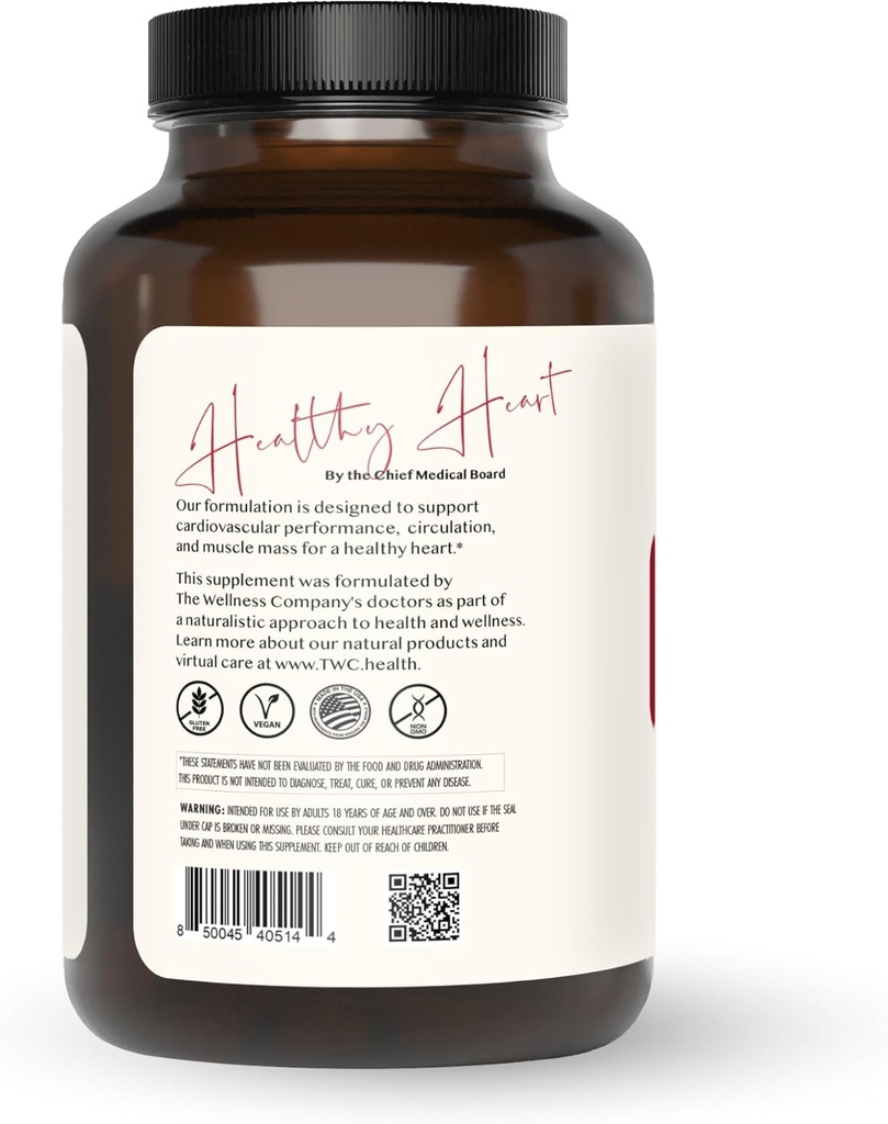 the-wellness-company-healthy-heart---car-2.jpg