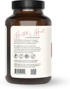 the-wellness-company-healthy-heart---car-2.jpg
