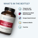 the-wellness-company-healthy-heart---car-4.jpg