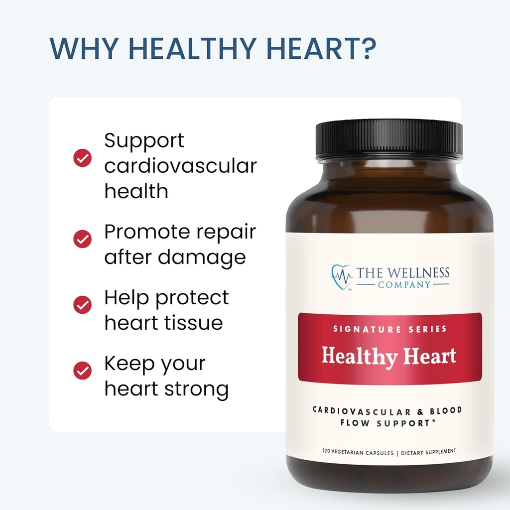 the-wellness-company-healthy-heart---car-5.jpg
