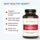 the-wellness-company-healthy-heart---car-5.jpg