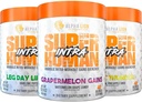alpha-lion-superhuman-intra-workout-powd-3.jpg