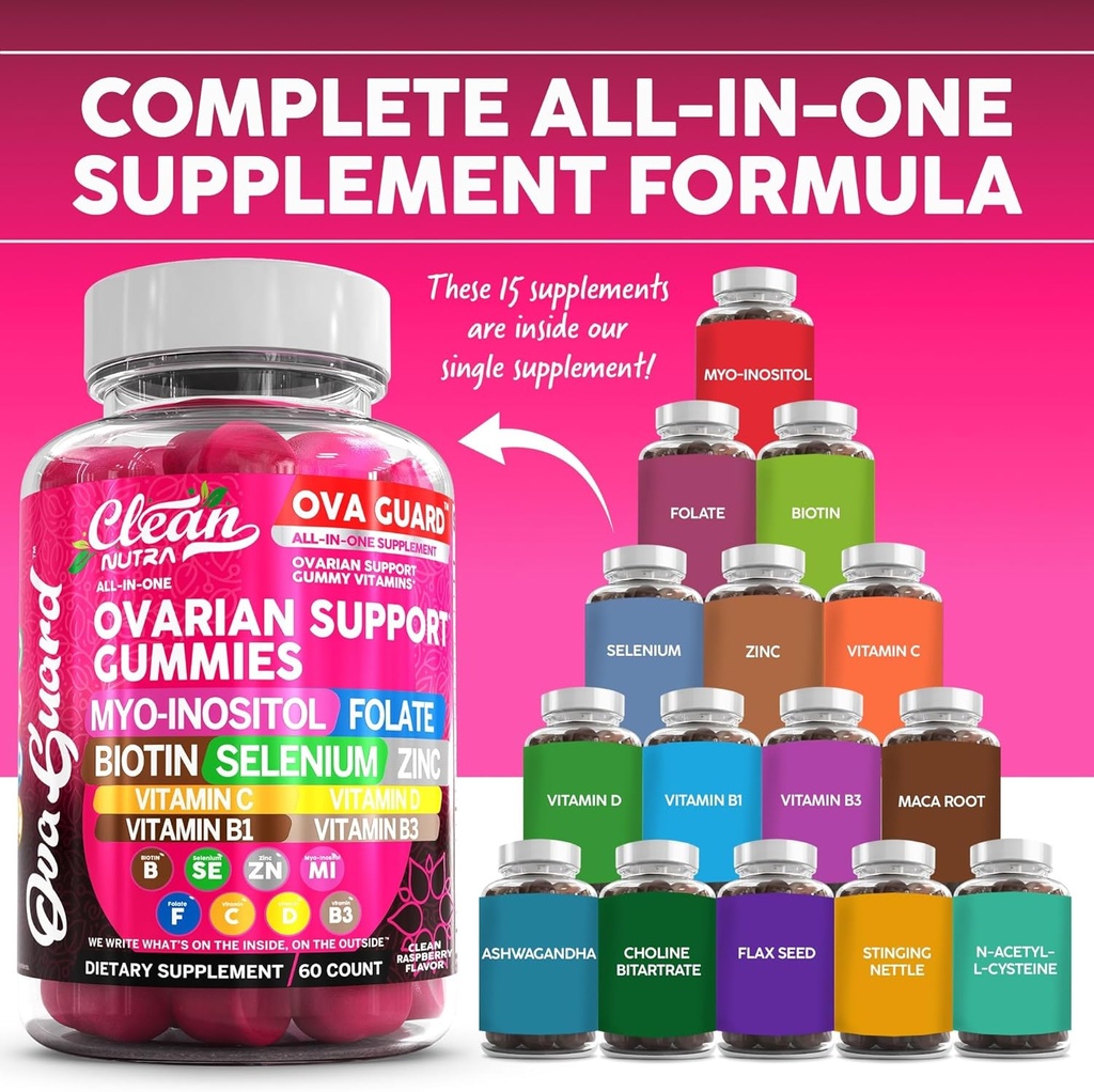 ova-guard-biotin-gummies-myo-inositol-fo-2.jpg