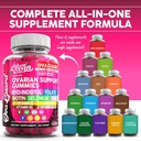 ova-guard-biotin-gummies-myo-inositol-fo-2.jpg
