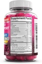 ova-guard-biotin-gummies-myo-inositol-fo-3.jpg