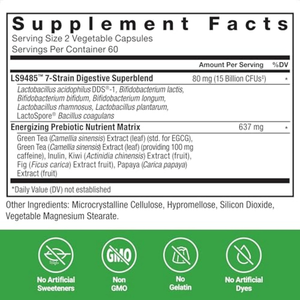 force-factor-probioslim-extra-strength-p-5.jpg