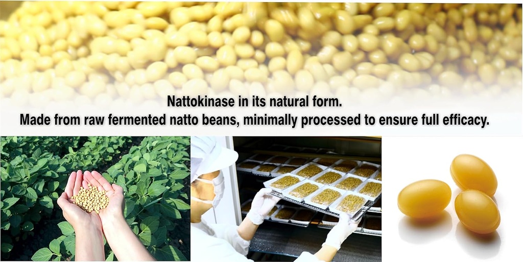 pharmakon-natural-nattokinase-organic-fe-3.jpg