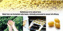 pharmakon-natural-nattokinase-organic-fe-3.jpg