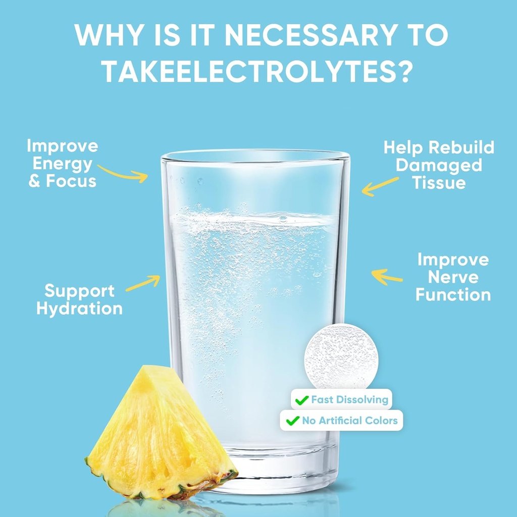 venture-pal-sugar-free-electrolyte-powde-6.jpg