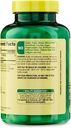 l-lysine-1000mg-amino-acid-llysine-l-lys-4.jpg