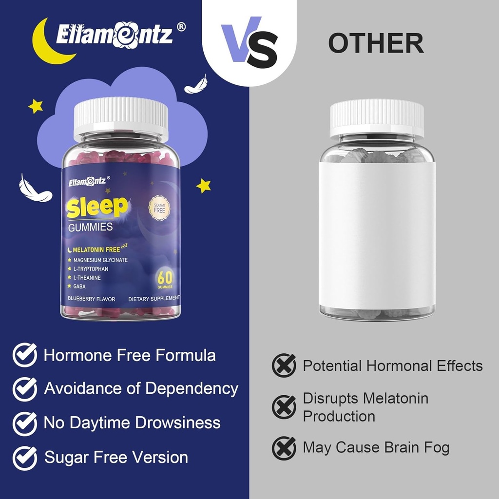 melatonin-free-sleep-aid-gummies-for-adu-5.jpg