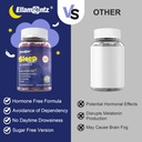 melatonin-free-sleep-aid-gummies-for-adu-5.jpg