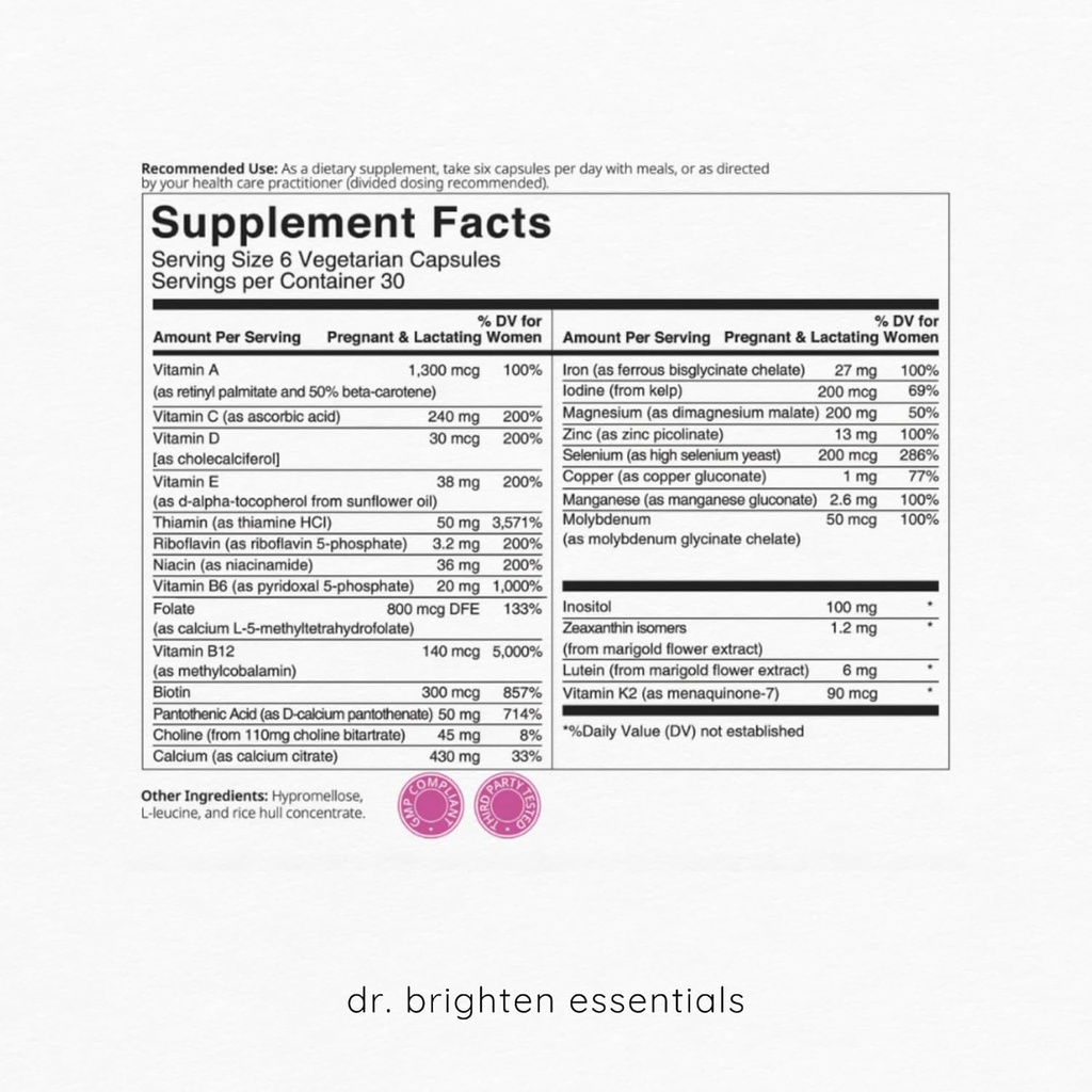 dr-brighten-prenatal-plus---womens-formu-2.jpg