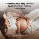 dr-brighten-prenatal-plus---womens-formu-3.jpg