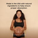 dr-brighten-prenatal-plus---womens-formu-5.jpg