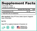 peak-pure-natural-peak-ps-phosphatidylse-2.jpg