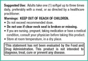 peak-pure-natural-peak-ps-phosphatidylse-3.jpg