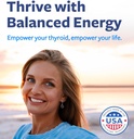 thyroid-support-with-iodine-non-gmo-impr-4.jpg