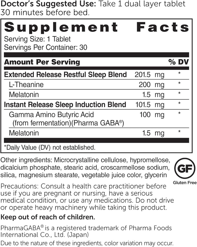 dr-whitaker-restful-night-extended-relea-2.jpg