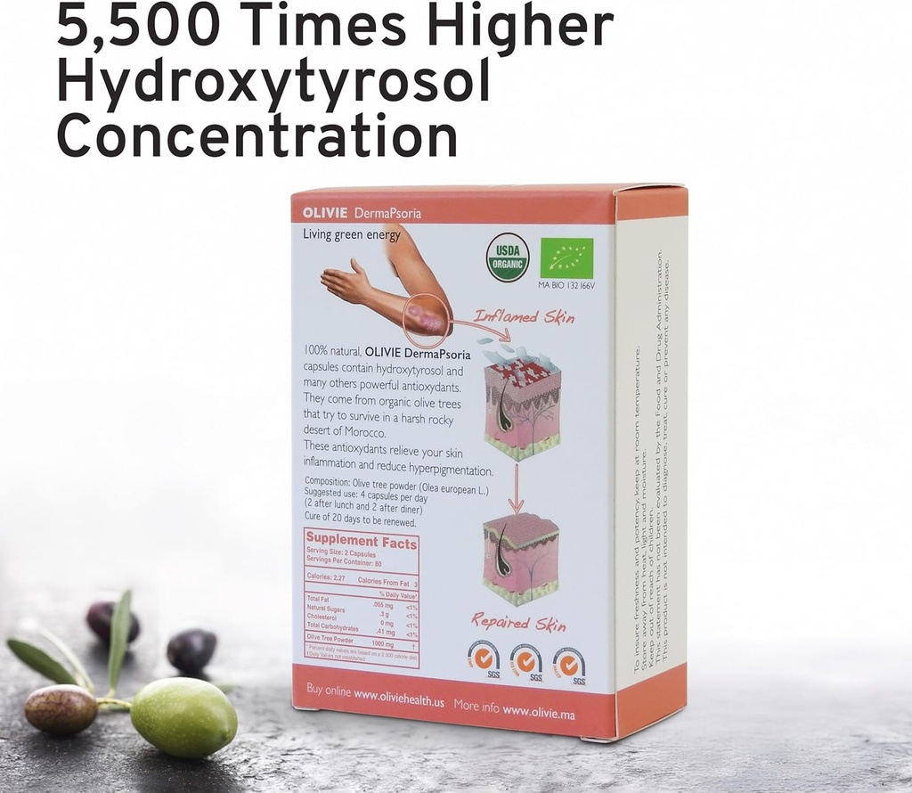 organic-olive-leaf-extract-supplement-fo-6.jpg