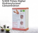 organic-olive-leaf-extract-supplement-fo-6.jpg