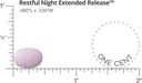 dr-whitaker-restful-night-extended-relea-3.jpg