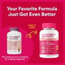 smartypants-womens-multi-omegas-gummies--2.jpg