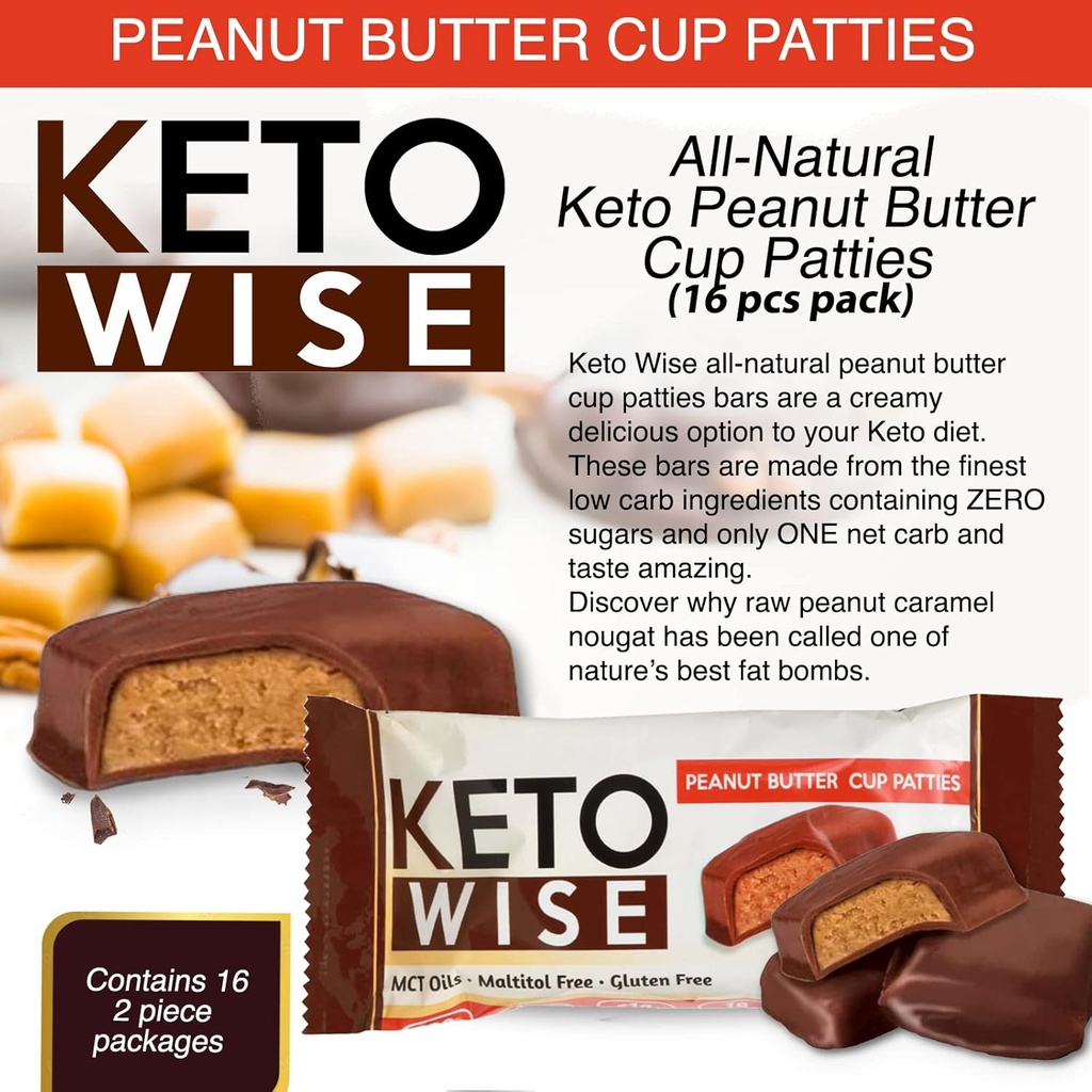 keto-wise-fat-bombs---made-with-chocolat-4.jpg