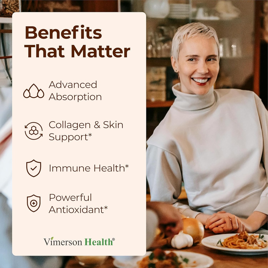 liposomal-vitamin-c-1000mg---premium-abs-2.jpg