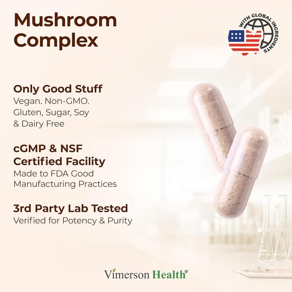 liposomal-vitamin-c-1000mg---premium-abs-4.jpg
