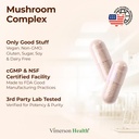 liposomal-vitamin-c-1000mg---premium-abs-4.jpg