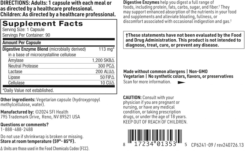 klaire-labs-sfi-health-digestive-enzymes-5.jpg