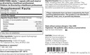 klaire-labs-sfi-health-digestive-enzymes-5.jpg