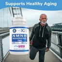 genex-formulas-250mg-nmnh-resveratrol-tm-6.jpg