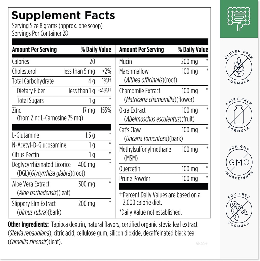 designs-for-health-gi-revive-gut-health--6.jpg