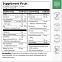 designs-for-health-gi-revive-gut-health--6.jpg