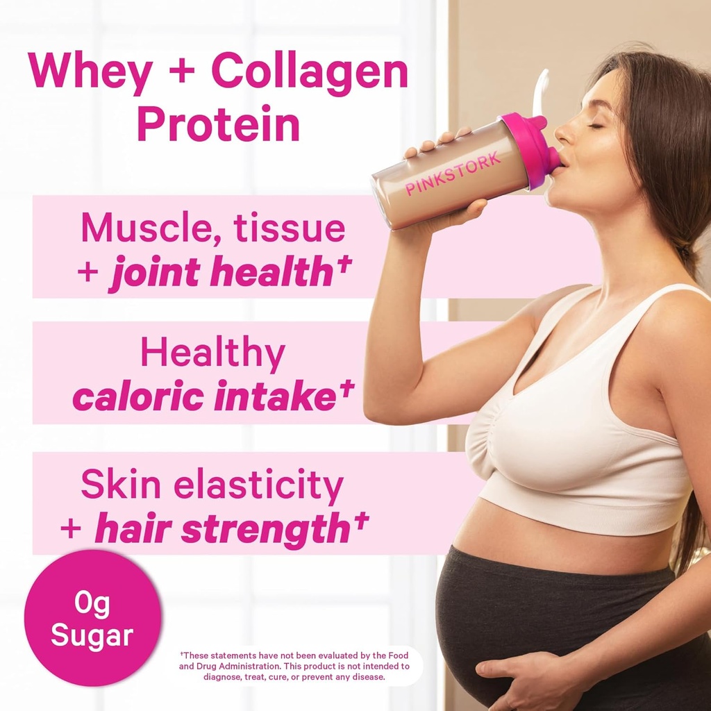pink-stork-pregnancy-postpartum-protein--2.jpg