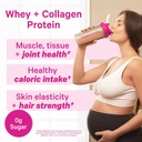 pink-stork-pregnancy-postpartum-protein--2.jpg