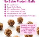 pink-stork-pregnancy-postpartum-protein--4.jpg