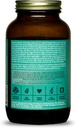 healthforce-superfoods-spirulina-manna---3.jpg