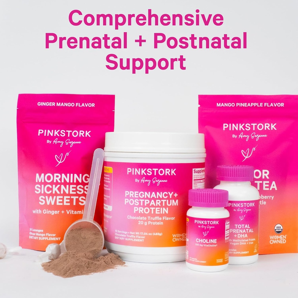 pink-stork-pregnancy-postpartum-protein--6.jpg