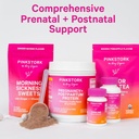 pink-stork-pregnancy-postpartum-protein--6.jpg
