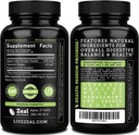 zeal-naturals-natural-raw-apple-cider-vi-2.jpg