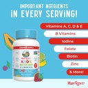 maryruth-organics-multivitamin-probiotic-2.jpg