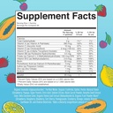 maryruth-organics-multivitamin-probiotic-3.jpg