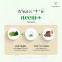 neem-leaf-extract-supplements-1100mg-sup-4.jpg