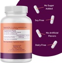 bestvite-taurine-1000mg-120-vegetarian-c-3.jpg