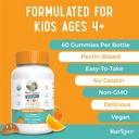 maryruth-organics-multivitamin-probiotic-6.jpg