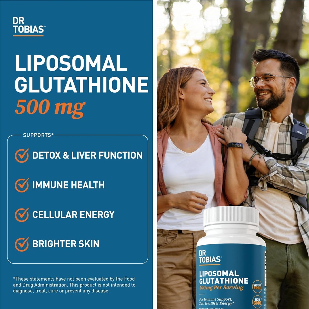 dr-tobias-blood-pressure-support-and-lip-5.jpg