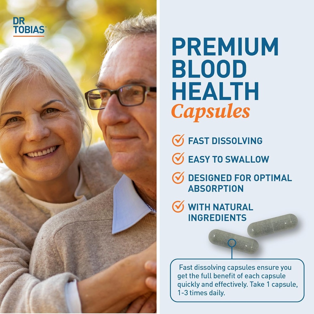 dr-tobias-blood-pressure-support-and-lip-6.jpg